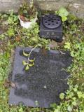 image of grave number 949486